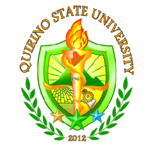 QSU Logo